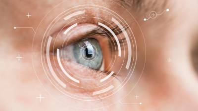 Nueva app permite detectar enfermedades que causan ceguera