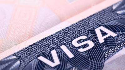 La falsa noticia de la eliminación del requisito de visa para viajar a EUA se viralizó en redes sociales del país centroamericano.