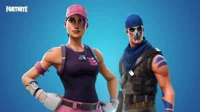 Los padres que tratan de hacer que sus hijos destaquen, han estado dirigiendo su atención a videojuegos como Fortnite.