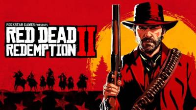 Red Dead Redemption 2 es uno de los juegos más populares en el último año.