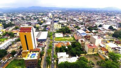 Nuevamente, la ciudad fue escogida para realizar un evento que reunirá a personas de más de un centenar de países y que dejará bendición, además de la inyección económica a los hoteles, restaurantes, transporte y otros.