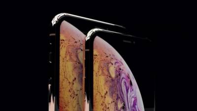 A juzgar por las filtraciones, el iPhone de este año parece encaminado a presentar una cámara más sofisticada y eso en el modelo de mayor precio.