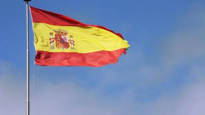 España se ha convertido en el destino preferido de miles de latinoamericanos que buscan nuevas oportunidades.