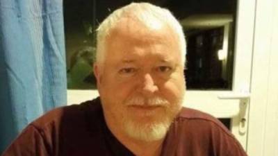 Bruce McArthur es el asesino que descuartizaba y enterraba en macetas.