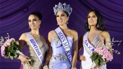 La final del certamen Miss México, que se celebró el jueves 1 de julio en Chihuahua, se realizó con sus participantes contagiadas de Covid-19, así como personal de la organización de belleza. Aunque ha trascendido que 15 de las 32 concursantes dieron positivo a la enfermedad, fuentes allegadas al evento estimaron que el número es superior, porque el brote del virus también se dio entre el staff y los conductores.