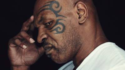 El exboxeador Mike Tyson dio de qué hablar nuevamente ya que recordó cuando tuvo que recurrir a la brujería tras ser acusado de violación hace 28 años. Además, dio detalles de lo que vivió en prisión.