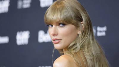 Con ‘The Tortured Poets Department’ ya en la calle, Taylor Swift iniciará en París los días 9, 10, 11 y 12 de mayo el tramo europeo de su ‘The Eras Tour’.