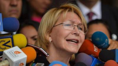 Ortega denunció la ruptura del 'hilo constitucional' por parte del Supremo después de que este tribunal declarara en 'desacato' al Parlamento.