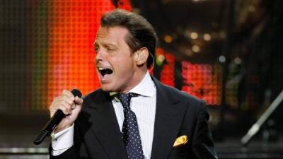 Luis Miguel vendió la casa en 2013 por temor a la inseguridad que invadió Acapulco.