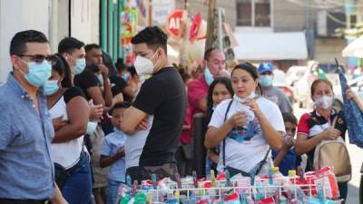 Destacan que 119,000 personas se han beneficiado con las brigadas médicas anticovid que promueve el Gobierno.