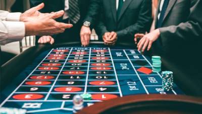 Los mejores casinos online de Honduras cuentan con licencias internacionales, según el sitio mejorescasinosonline.net.