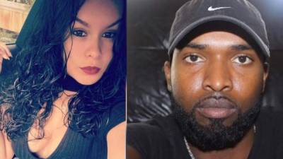 Kacey Wilson (28) fue capturado por la policía de Sunrise, Florida, por el asesinato de su novia hondureña Belkis Rosales, quien fue encontrada sin vida en la cocina de su apartamento en la comunidad Sunblest Townhomes.