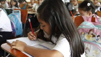 Hasta el momento la educación sexual en Honduras es un desafío grande.