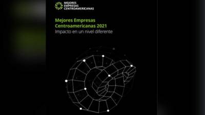 La versión del programa para la región centroamericana incluirá a 7 países: Guatemala, El Salvador, Honduras, Nicaragua, Costa Rica, Panamá y República Dominicana.