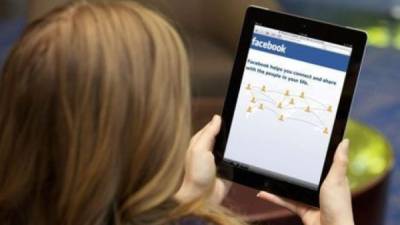 Facebook es una de las redes sociales de mayor preferencia de las personas a nivel mundial.