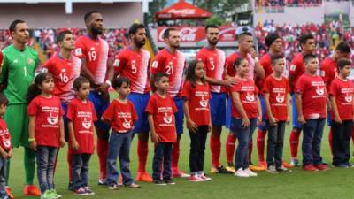 Foto: La Prensa