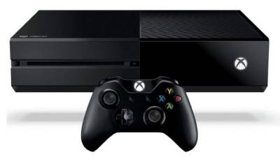 La Xbox One fue lanzada al mercado en 2013 y abrió el camino para consolidar el modelo, lo que logró con el lanzamiento de la Xbox S en 2016.
