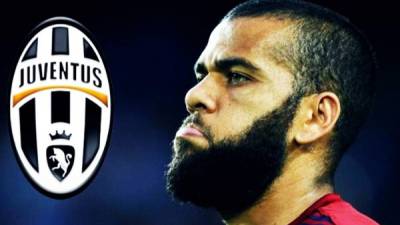 Alves va en busca de sumar más títulos.