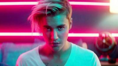 YouTube ha anunciado un nuevo proyecto en colaboración con la estrella del pop, Justin Bieber, pero se han negado a ofrecer más detalles.