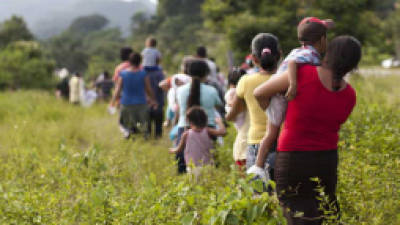 Foto: La Prensa