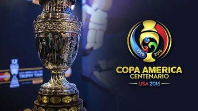 Los cuartos de final de la Copa América Centenario nos traerá interesantes duelos.