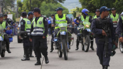 Foto: La Prensa