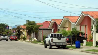 Sector residencial de Honduras el mayor deudor de la Enee con el 70%.