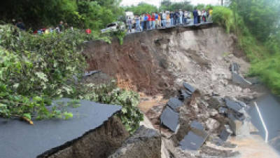 Foto: La Prensa