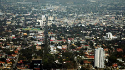 Foto: La Prensa