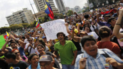 Foto: La Prensa