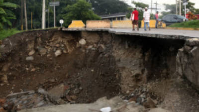 Foto: La Prensa