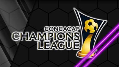 La Concacaf amplió el número de clubes e implementó un nuevo formato para la Liga de Campeones.
