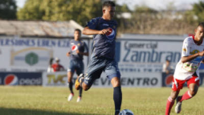 Foto: La Prensa