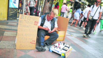 Foto: La Prensa