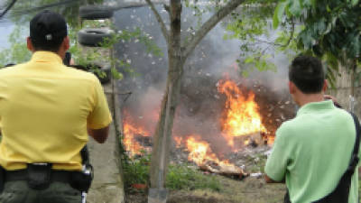 Foto: La Prensa