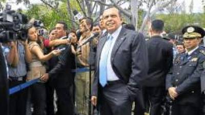 Foto: La Prensa