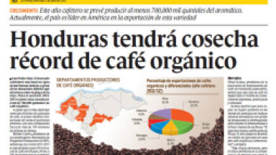 Foto: La Prensa