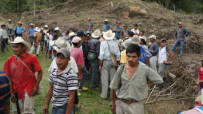 Foto: La Prensa