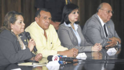 Foto: La Prensa