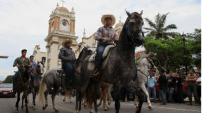 Foto: La Prensa