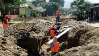 Foto: La Prensa