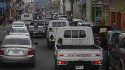 Foto: La Prensa