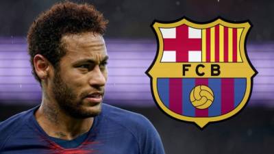 Sorpresa. El FC Barcelona le estaría ofreciendo al Paris Saint Germain una lista de cuatro futbolistas para gestionar la transferencia del delantero brasileño Neymar. En el club catalán estaría dispuestos a volver a tener en sus filas al polémico atacante sudamericano.