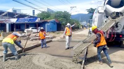 La inversión en infraestrutura es clave para impulsar a Latinoamerica.