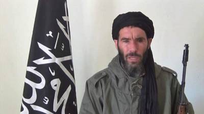 Al Qaeda confirmó la muerte en un ataque de dron de su jefe, Naser al Wahishi.