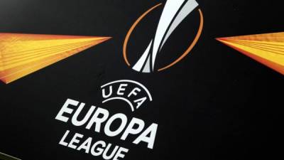 La Europa League ya conoce sus cruces de semifinales.