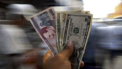 Fosdeh advierte inestabilidad financiera