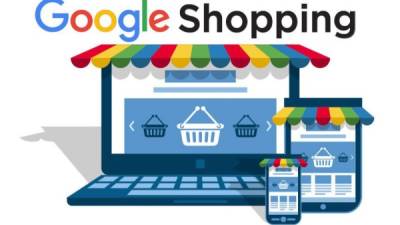 Google toma el control de todo el proceso: Búsquedas, anuncios y ahora también las compras.