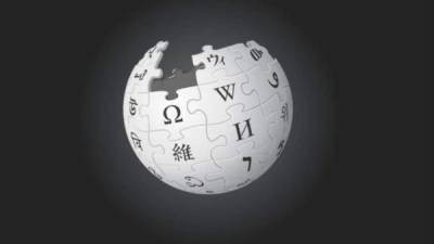 WikiTribune representa “una innovadora oportunidad para reinventar el periodismo”, dice a EFE Jimmy Wales, cofundador de Wikipedia.