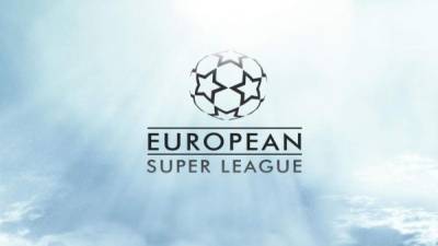 En la Superliga participarán 20 clubes, los 15 Clubes Fundadores y otros cinco equipos adicionales que se clasificarán anualmente sobre la base del rendimiento de la temporada anterior;